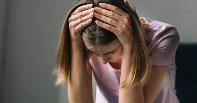 Mövsümi depressiya ilə necə mübarizə aparaq? Psixoloqdan açıqlama