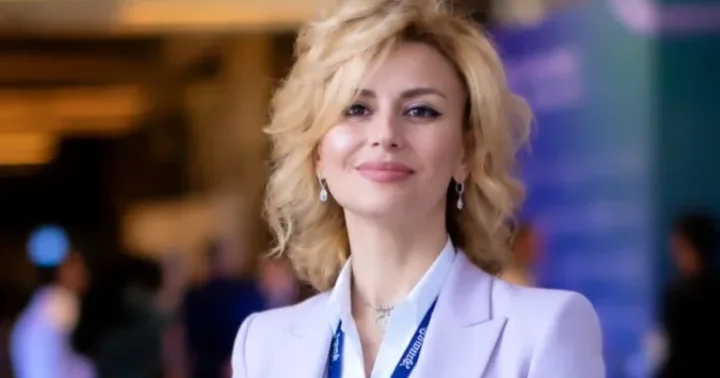 Fəaliyyət var, etimad yoxdur. PR niyə reputasiyaya çevrilmir?