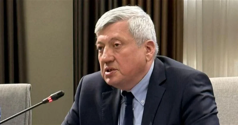 Тофиг Зульфугаров: Азербайджан и Турция могут иметь разные интересы