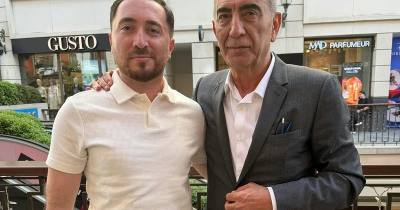 FIFA meneceri Azərbaycan klublarının məşqçi seçimini tənqid etdi