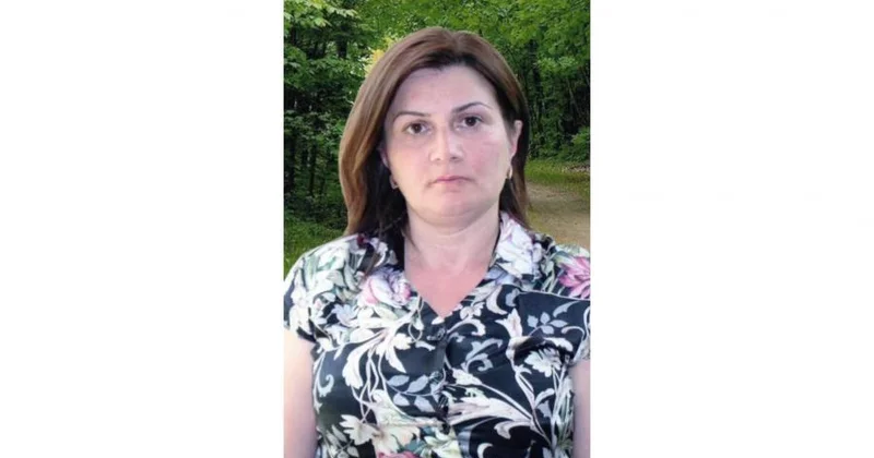 Azərbaycan Radiosunun tədqiqatçıları
