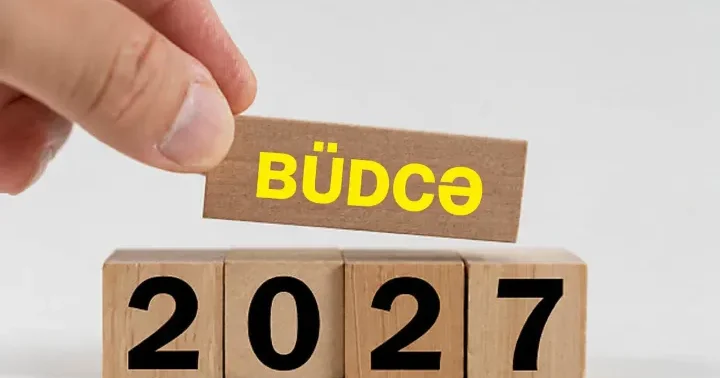 Vergi gəlirləri artırılır, Neft Fondundan büdcəyə transfertlər azaldılır 2030 cu ilədək PROQNOZLAR
