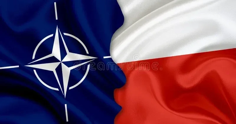 Варшава поставила коммерческие условия для расширения военного присутствия в НАТО
