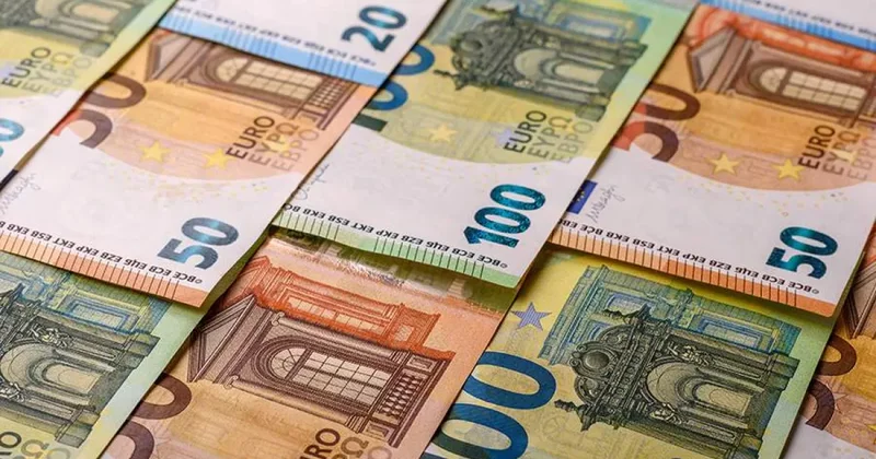 Канцлер Австрии: Куда ушли выделенные Украине 93 млрд?