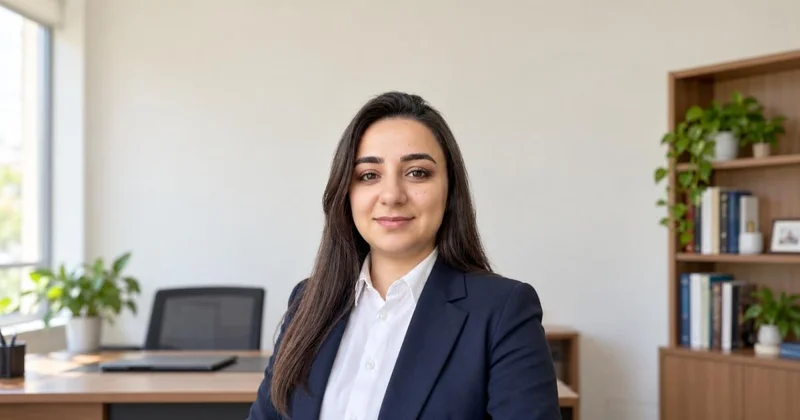 Prezident İlham Əliyevin quruculuq siyasəti Füzulidə yeni həyat yaradır ŞƏRH