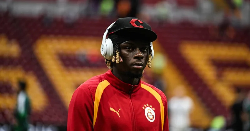 “Qalatasaray”da ayrılıq siqnalı Yeni transfer getmək istəyir