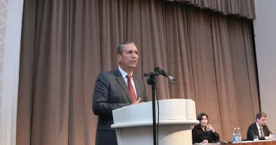 Mətbuat Şurası mediada süni intellektdən istifadə qaydalarını tənzimləyən prinsip hazırlayır