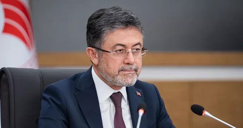 Турция оценила динамику отношений с Арменией