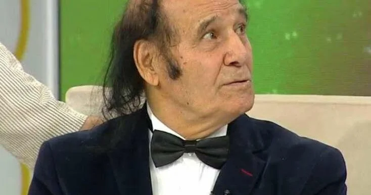 Niyaməddin Musayevlə bağlı üzücü xəbər