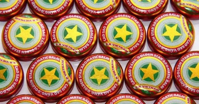“Ulduz” balzamının sağlamlıq və gözəllik üçün bilmədiyiniz 7 FAYDASI