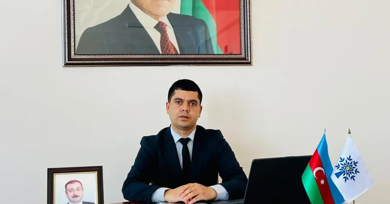 Vahidlik, Təhsil Mədəniyyəti və Vətəndaş Məsuliyyəti