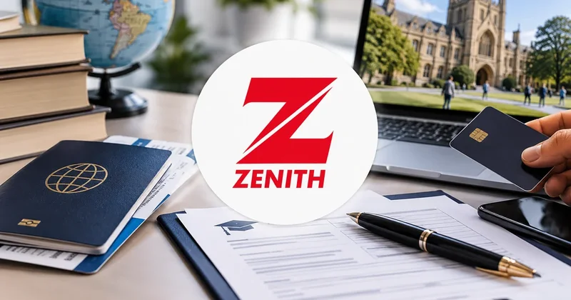 “Zenith” xaricdə təhsil şirkəti ilə bağlı ciddi iddialar: müqaviləsiz ödəniş, “kartdan karta” köçürmə və formal xidmət şübhəsi KONKRET