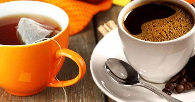 Çox çay və qəhvə içənlərə həkimdən QORXUNC XƏBƏRDARLIQ: Sümükləriniz əriyir