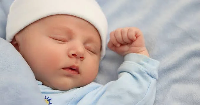 8 ayda 56 mindən çox körpə doğulub Yeni statistika