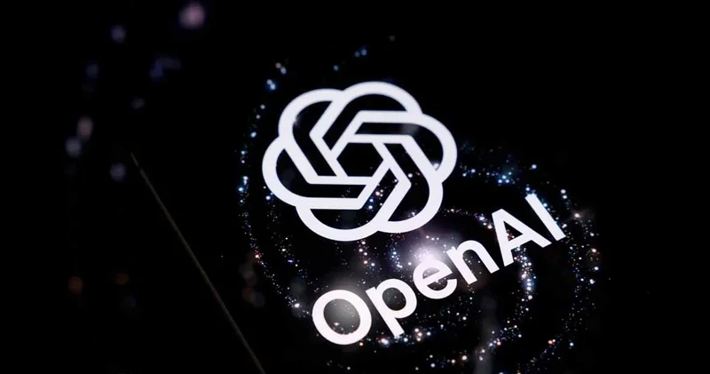 ИИ агент OpenAI без разрешения использовал чужой криптокошелек и провел оплату