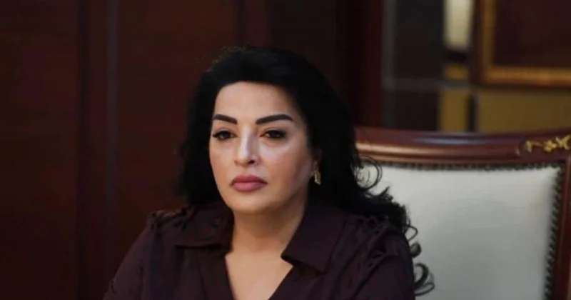 Bu, dost ölkələrimiz arasında əlaqələrin daha da dərinləşməsinə xidmət edəcəkdir Millət vəkili