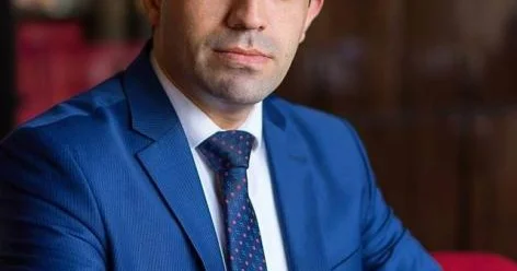 Qaydaların arxasındakı məna