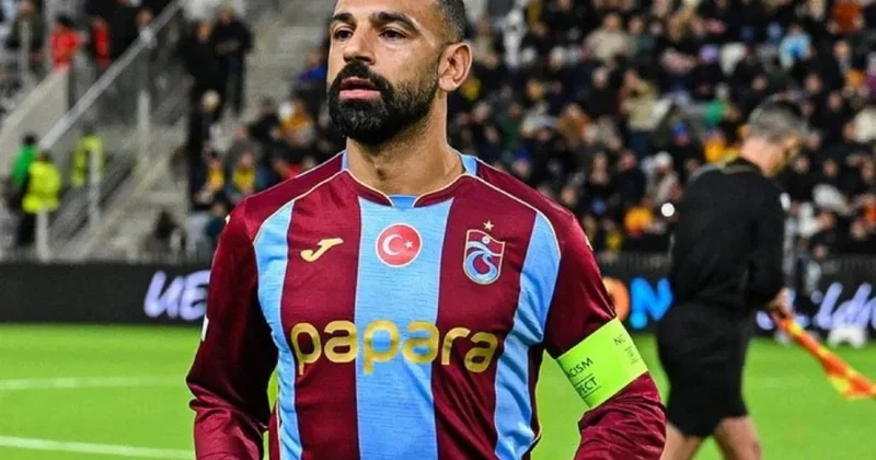 Salah Avropa turnirlərində tarixi nailiyyətə imza atıb