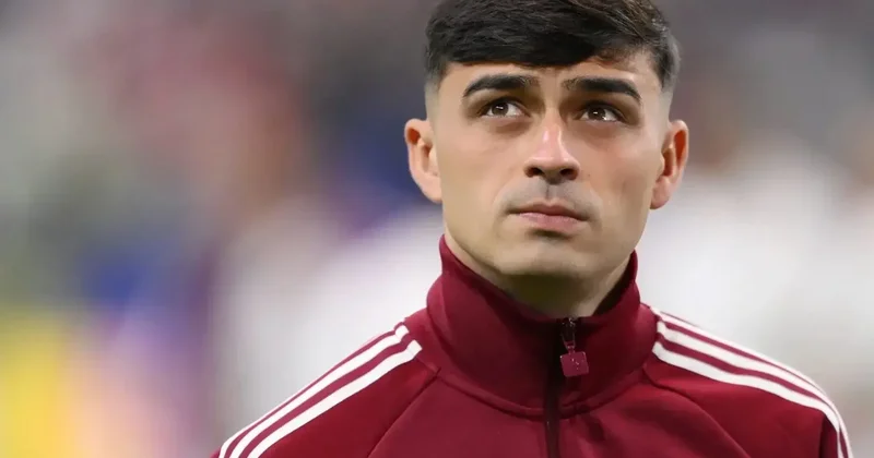 “Barselona”da Pedrinin transferinə qarşı çıxanlar olub Səbəb açıqlandı