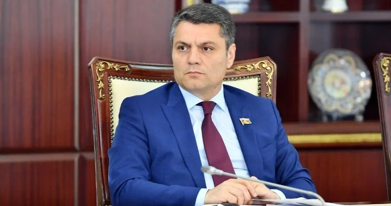 Məzahir Əfəndiyev niyə həbs olunmadı?