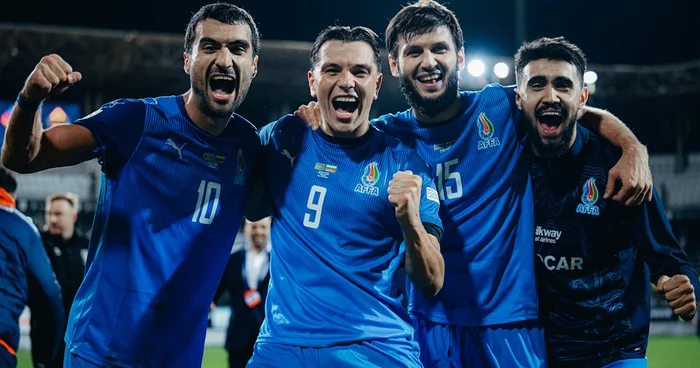 Azərbaycan futbolunda gizli rəqəmlər Ən aşağı və ən yüksək MAAŞLAR