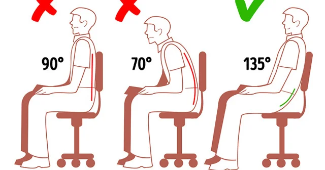 Sağlamlığımızla bağlı BİLMƏDİYİMİZ 10 FAKT