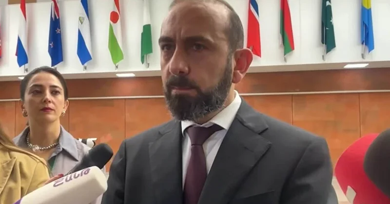 “Sabah yuxudan oyanıb sərhədin açıldığını görə bilərik”