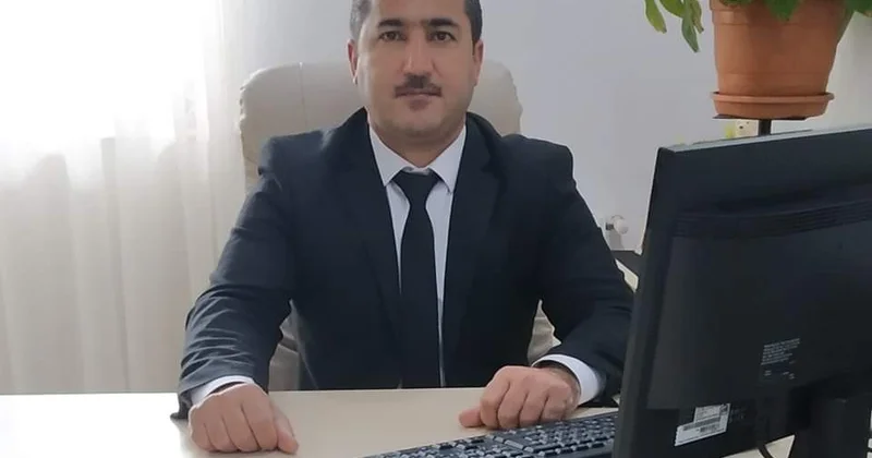 Füzuli müasir quruculuq və inkişaf yolunda ŞƏRH