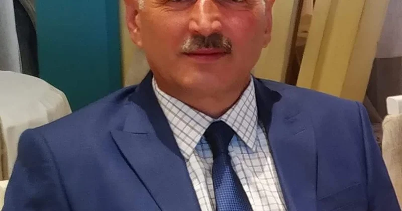 Sumqayıtdan keçən Rəqəmsal İpək Yolu: Azərbaycanın gələcəyinə açılan yeni üfüqlər