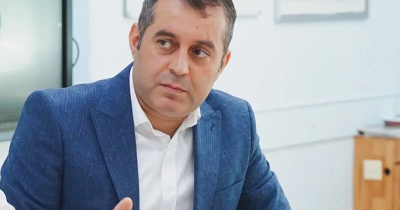 Diaspor nümayəndəsi: Tarixi əlaqələr Azərbaycanla Kamboca arasında əməkdaşlığın inkişafına töhfə verə bilər