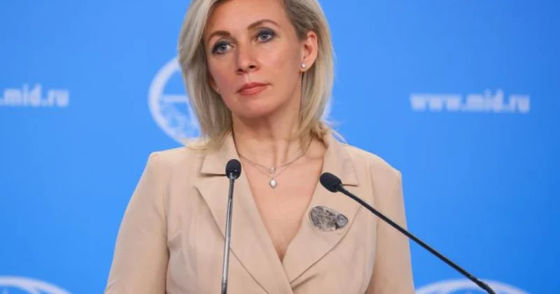 Россия готова проработать с партнерами инициативу по формату СНГ+1 с участием Ирана