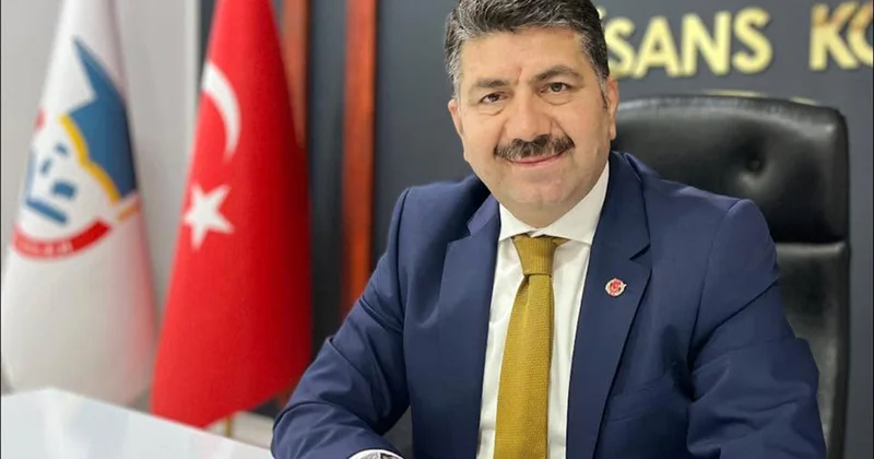 Azərbaycanda çevrilişə çağırış edən türkiyəli jurnalist Axtarışa verildi