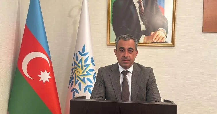 Təhsildə vahidlik ənənəsi ŞƏRH