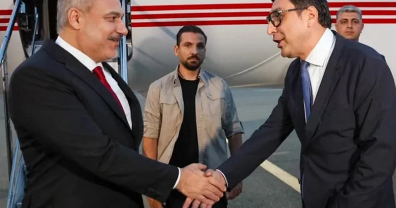 Azərbaycanın reallıqlarını daha yaxşı öyrənməlidirlər Türkiyəyə ÇAĞIRIŞ