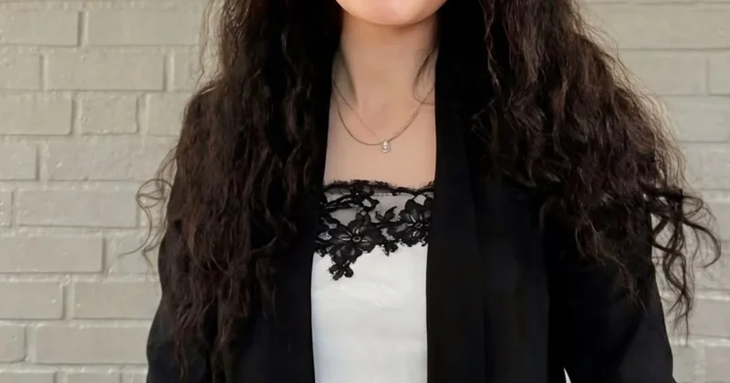 Soydaşımızın təşəbbüsü ilə Qara Qarayevin əsəri İsveçdə tədris olunacaq