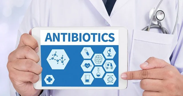 Antibiotikə prob qoymaq doğru deyil Həkimlər izah edir