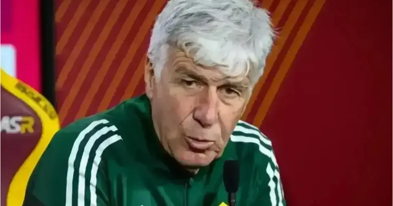 “Roma”da ciddi itkilər: Qasperini iki futbolçunun durumunu açıqladı