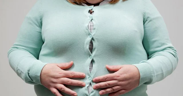 Qarın və beldə yığılan piylərdən xilas edən vitamin. Mənbələr