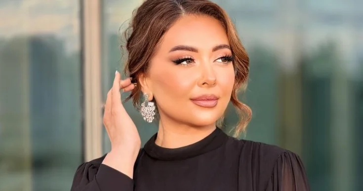 “Sakitliyim xəbərsizliyim deyil”