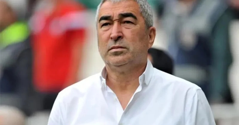 Məşhur türkiyəli mütəxəssis dünya çempionatı üçün Bakıya gəlir