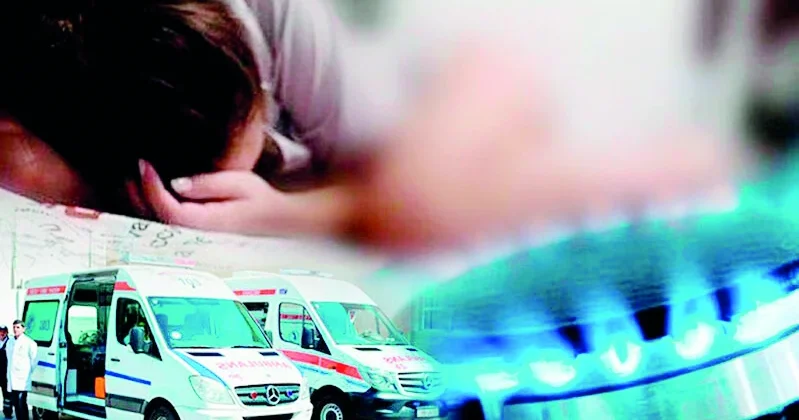 Qaz zəhərlənmələri ilə bağlı problem ciddi araşdırılmalıdır EKSPERT