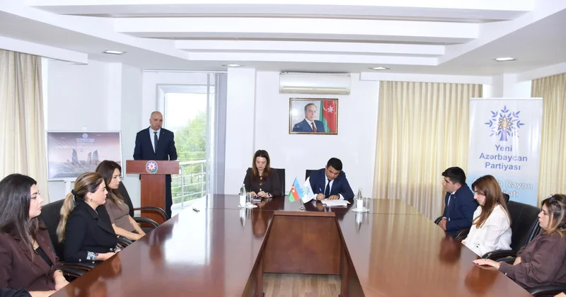 Davamlı inkişaf, milli birlik