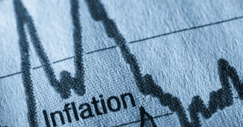 2030 cu ildə orta illik inflyasiyanın 4,3 faiz olacağı gözlənilir