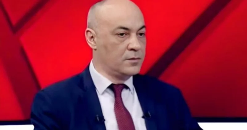 Siyasi şərhçi :Dayanıqlı sülh həm də beynəlxalq öhdəliklərin yerinə yetirilməsindən asılıdır