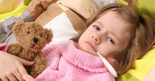 Nə edim ki, uşaq xəstələnməsin? Pediatrdan 7 məsləhət