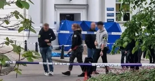 Полиция Польши арестовала более 190 человек после серии нападений в школах