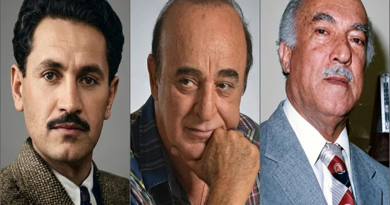 Fikrindən gecələr yata bilmirəm... Məşhur Ayrılıq necə yarandı?