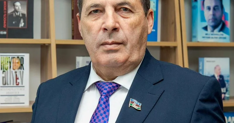 Azərbaycanın tarixi Zəfəri və beynəlxalq hüququn aliliyi: Bakıdan dünyaya verilən mesaj