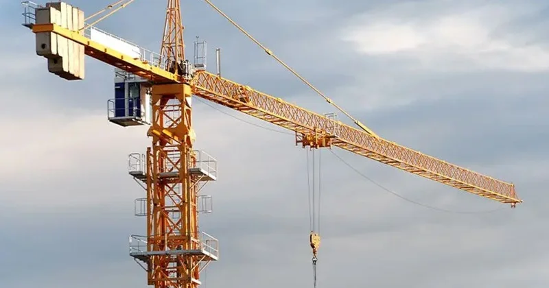 Azərbaycanda güclü külək zamanı açıq havada işlər dayandırılacaq