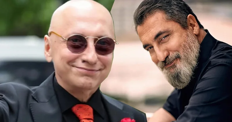 Türk müğənni xəstəliyə məğlub oldu